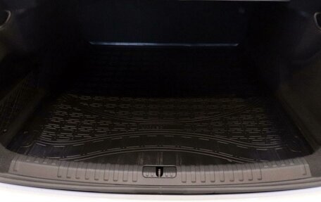 Audi A6, 2020 год, 4 175 000 рублей, 12 фотография