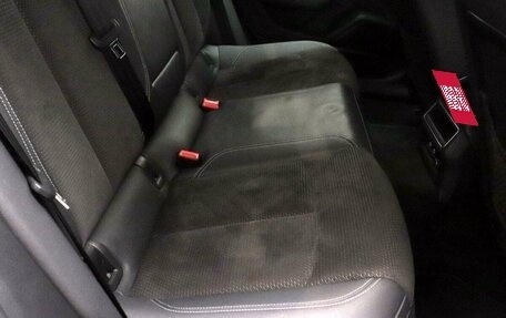 Audi A6, 2020 год, 4 175 000 рублей, 10 фотография