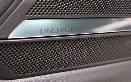 Audi A6, 2020 год, 4 175 000 рублей, 18 фотография