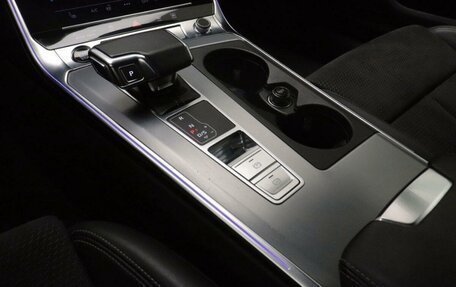 Audi A6, 2020 год, 4 175 000 рублей, 19 фотография