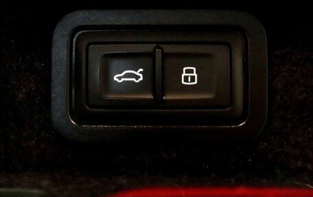 Audi A6, 2020 год, 4 175 000 рублей, 13 фотография