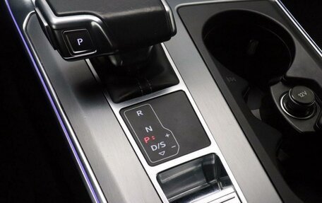 Audi A6, 2020 год, 4 175 000 рублей, 20 фотография