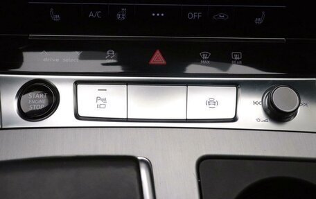 Audi A6, 2020 год, 4 175 000 рублей, 21 фотография