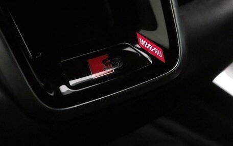 Audi A6, 2020 год, 4 175 000 рублей, 16 фотография