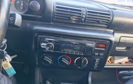 BMW 3 серия, 1999 год, 350 000 рублей, 7 фотография