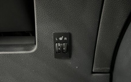 Audi Q3, 2021 год, 2 670 000 рублей, 13 фотография