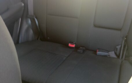 KIA Sportage II, 2009 год, 775 000 рублей, 4 фотография