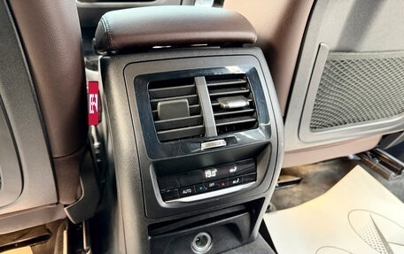 BMW X3, 2019 год, 4 990 000 рублей, 19 фотография