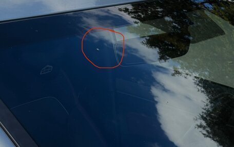 Geely Coolray I, 2021 год, 1 400 000 рублей, 11 фотография