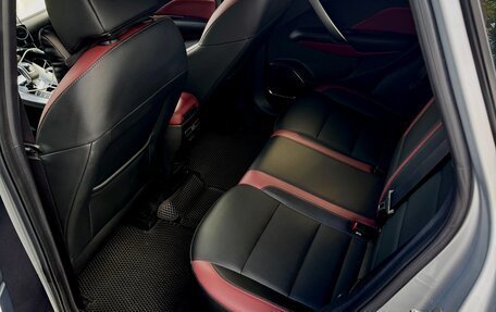 Geely Coolray I, 2021 год, 1 400 000 рублей, 8 фотография