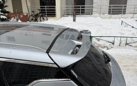 Geely Coolray I, 2021 год, 1 400 000 рублей, 14 фотография