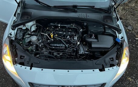 Volvo S60 III, 2011 год, 1 250 000 рублей, 7 фотография