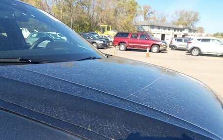 Volkswagen Tiguan II, 2024 год, 3 750 000 рублей, 8 фотография