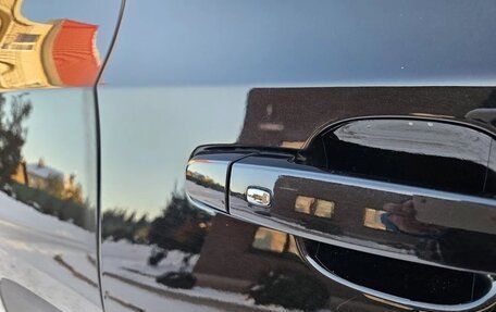 GMC Terrain, 2018 год, 2 100 000 рублей, 18 фотография