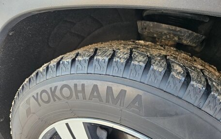 GMC Terrain, 2018 год, 2 100 000 рублей, 19 фотография