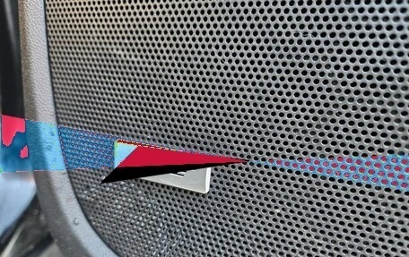 GMC Terrain, 2018 год, 2 100 000 рублей, 15 фотография