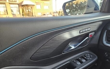 GMC Terrain, 2018 год, 2 100 000 рублей, 24 фотография