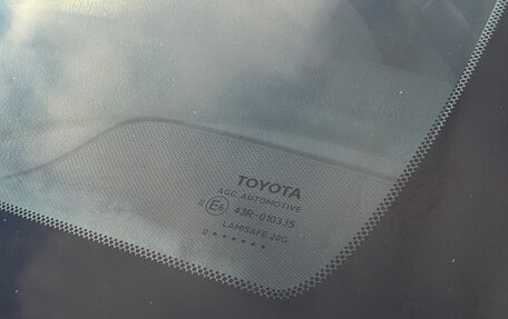 Toyota Camry, 2020 год, 2 900 000 рублей, 29 фотография