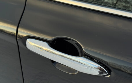 Toyota Camry, 2020 год, 2 900 000 рублей, 30 фотография