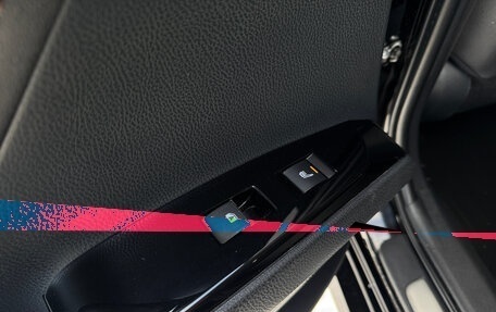 Toyota Camry, 2020 год, 2 900 000 рублей, 27 фотография