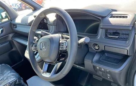 Honda Stepwgn, 2026 год, 2 365 000 рублей, 5 фотография