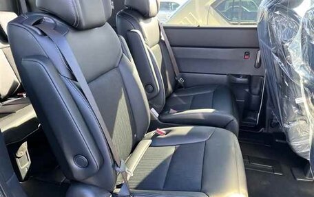 Honda Stepwgn, 2026 год, 2 365 000 рублей, 7 фотография