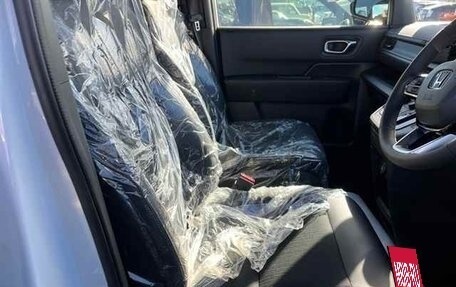 Honda Stepwgn, 2026 год, 2 365 000 рублей, 6 фотография