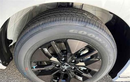 Honda Stepwgn, 2026 год, 2 365 000 рублей, 9 фотография