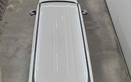 Honda Stepwgn, 2026 год, 2 365 000 рублей, 8 фотография