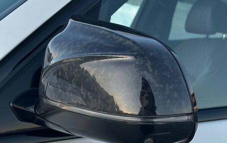 BMW X5, 2018 год, 6 850 000 рублей, 21 фотография