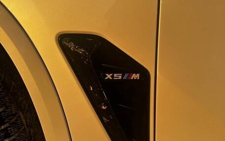 BMW X5, 2018 год, 6 850 000 рублей, 27 фотография