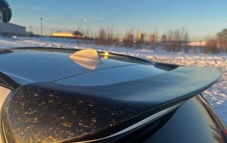 BMW X5, 2018 год, 6 850 000 рублей, 26 фотография