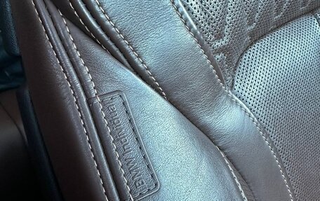 BMW X5, 2018 год, 6 850 000 рублей, 31 фотография