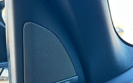 BMW X5, 2018 год, 6 850 000 рублей, 34 фотография