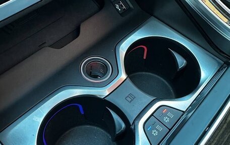 BMW X5, 2018 год, 6 850 000 рублей, 37 фотография