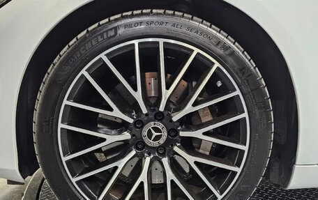 Mercedes-Benz S-Класс, 2024 год, 14 240 000 рублей, 3 фотография