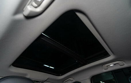 Haval Jolion, 2026 год, 2 899 000 рублей, 3 фотография