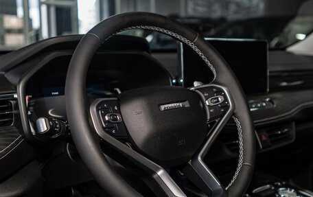 Haval Jolion, 2026 год, 2 899 000 рублей, 5 фотография