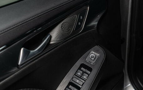 Haval Jolion, 2026 год, 2 899 000 рублей, 4 фотография