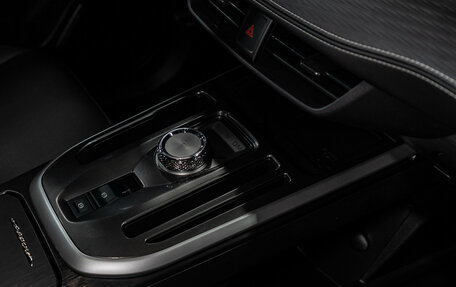 Haval Jolion, 2026 год, 2 899 000 рублей, 13 фотография