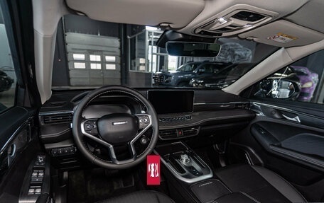 Haval Jolion, 2026 год, 2 899 000 рублей, 8 фотография