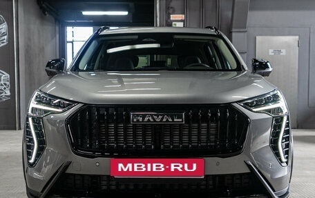 Haval Jolion, 2026 год, 2 899 000 рублей, 12 фотография