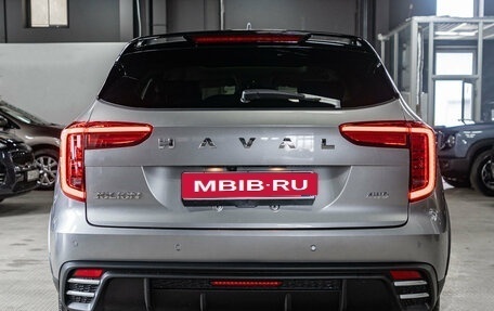 Haval Jolion, 2026 год, 2 899 000 рублей, 17 фотография