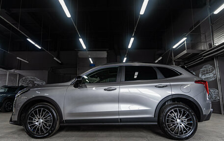 Haval Jolion, 2026 год, 2 899 000 рублей, 19 фотография