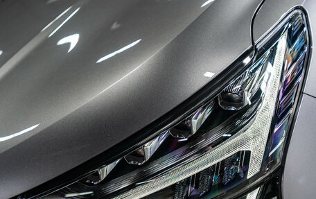 Haval Jolion, 2026 год, 2 899 000 рублей, 21 фотография