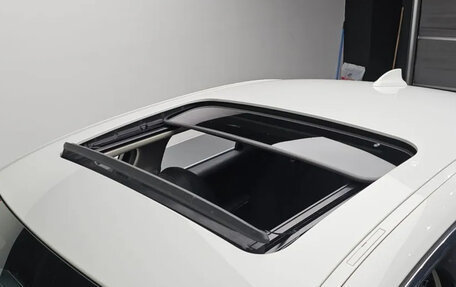 BMW 3 серия, 2021 год, 4 900 000 рублей, 19 фотография