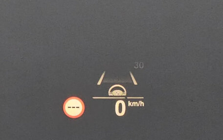 BMW 3 серия, 2021 год, 4 900 000 рублей, 14 фотография