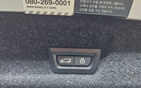 BMW 3 серия, 2021 год, 4 900 000 рублей, 20 фотография