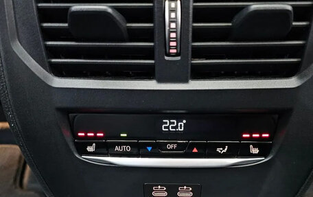 BMW 3 серия, 2021 год, 4 900 000 рублей, 18 фотография