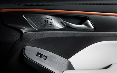 Haval Jolion, 2026 год, 2 799 000 рублей, 7 фотография